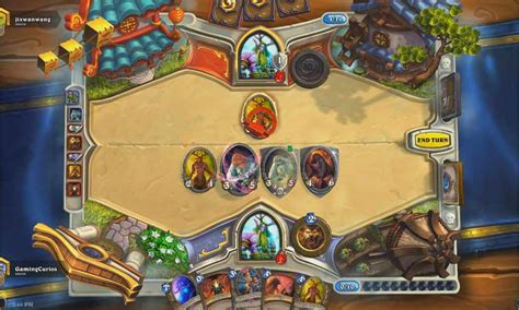 hearthstone betting odds|Best Hearthstone Betting Sites 2024 .